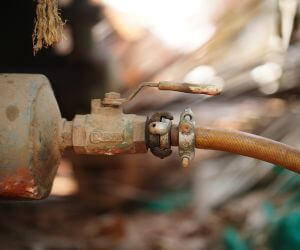 About Septic Pumping Service Pacolet, SC